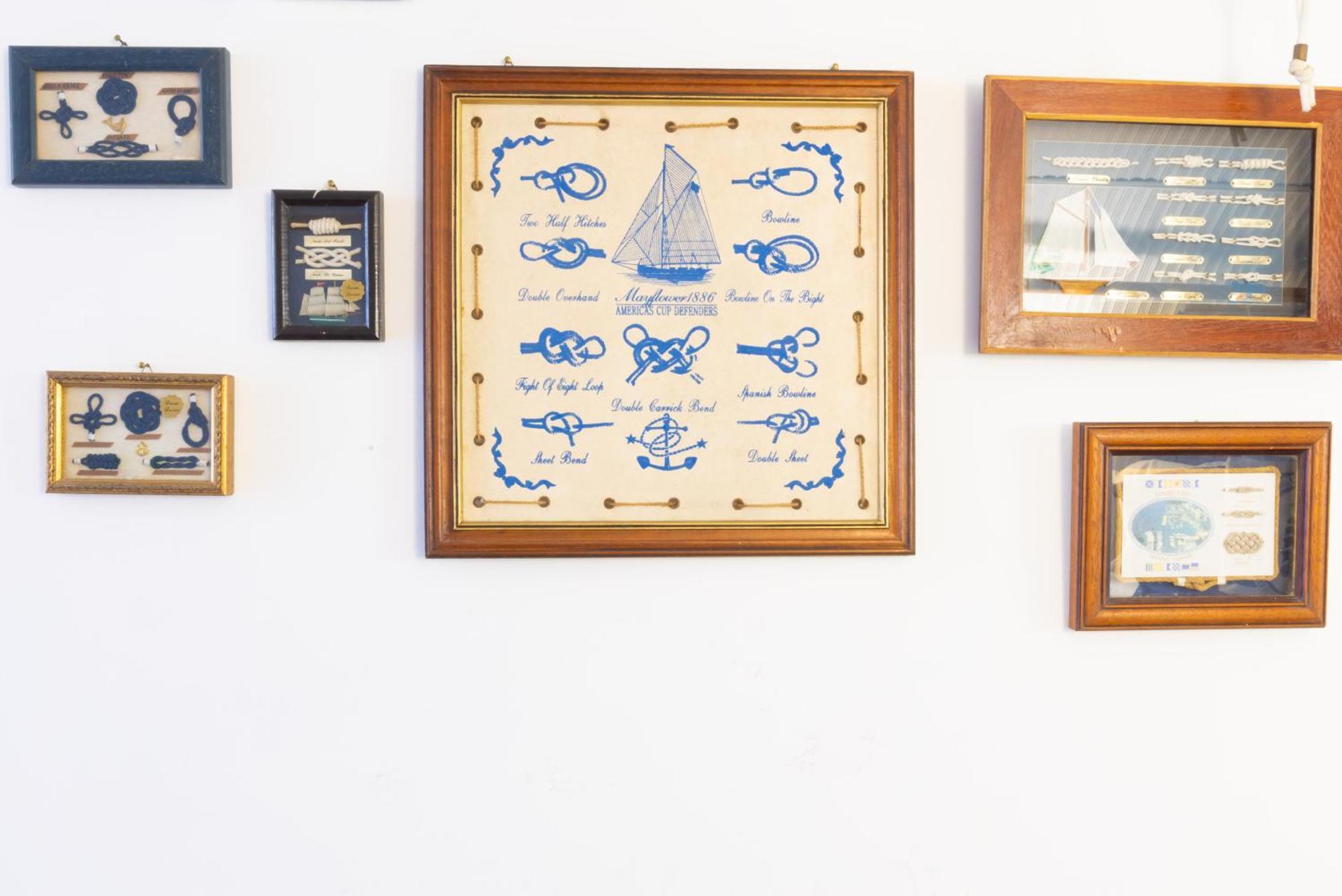 Marinautica Sea Cottage Sorrento Ngoại thất bức ảnh